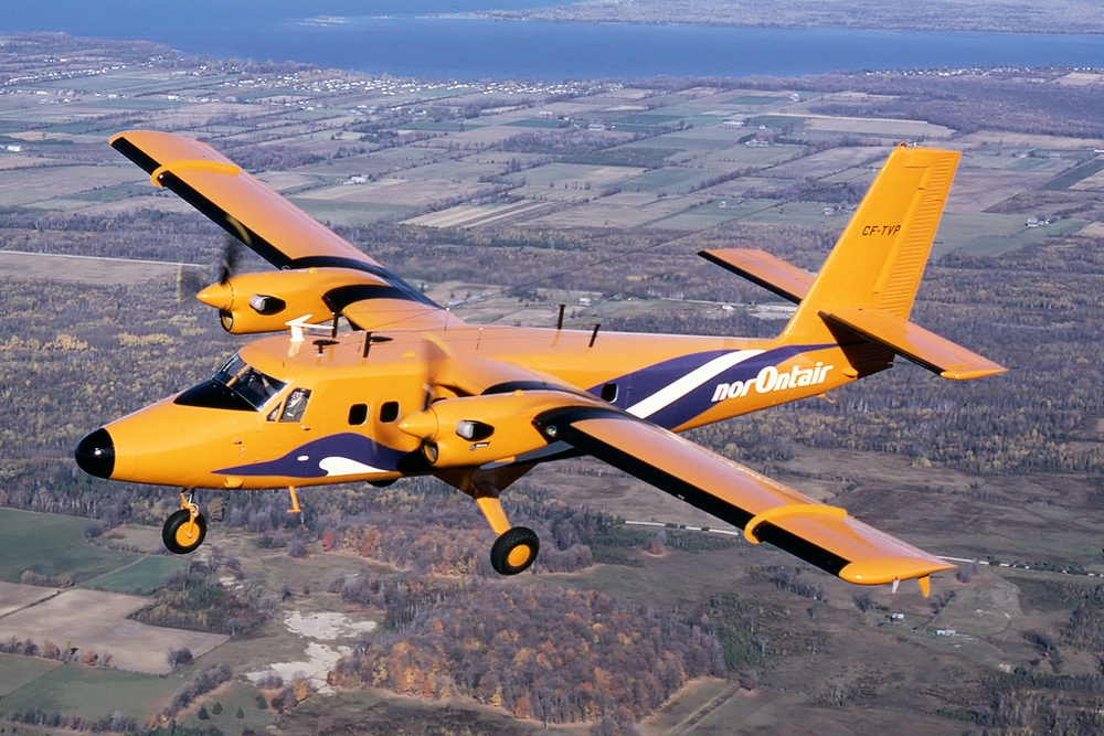 NorOntair 2 (Ashampoo sharpened)  inPixio12